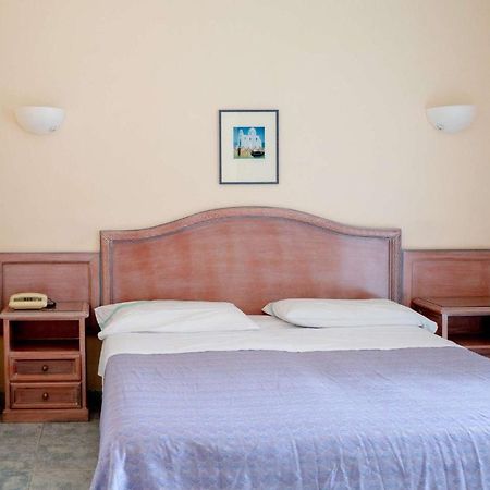 Hotel Royal Terme 이스키아 외부 사진
